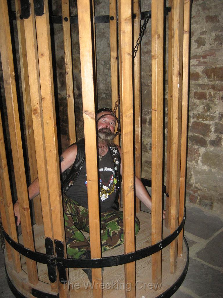 Jimmy 056.JPG